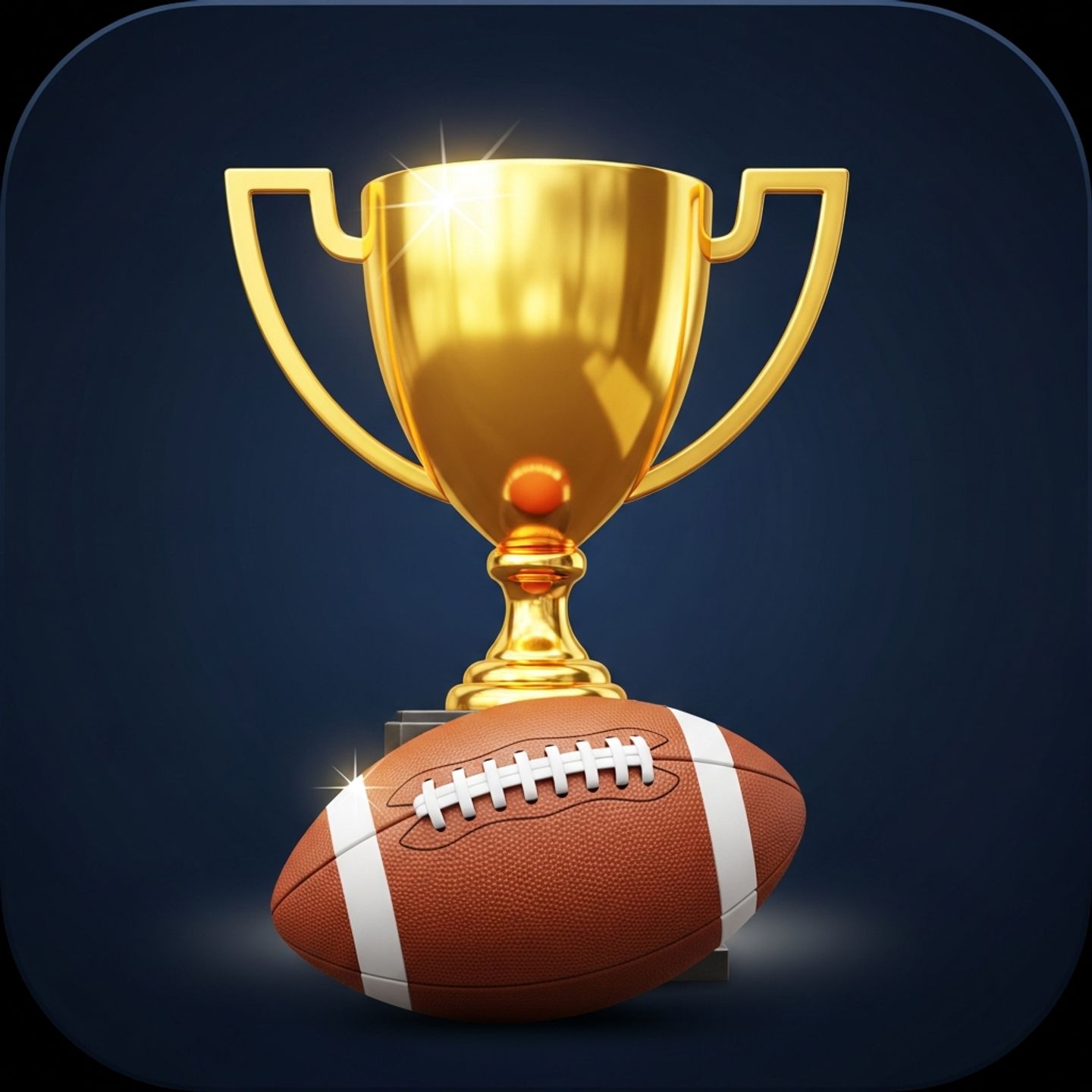 Fantasy Draft Edge
