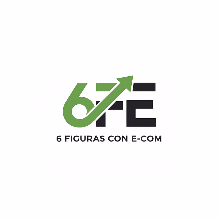 ECOM KINGS