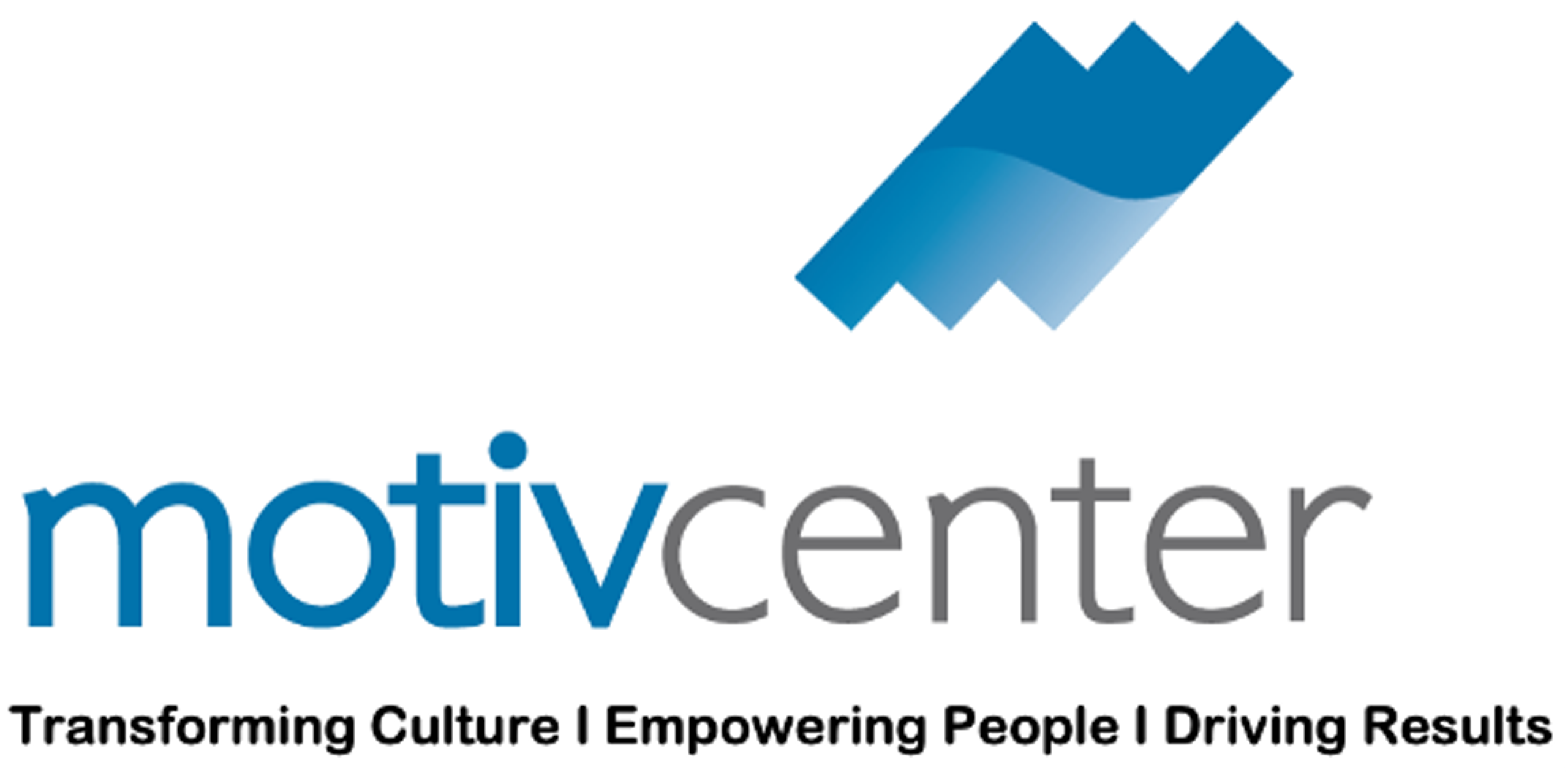 Motivcenter, Lda