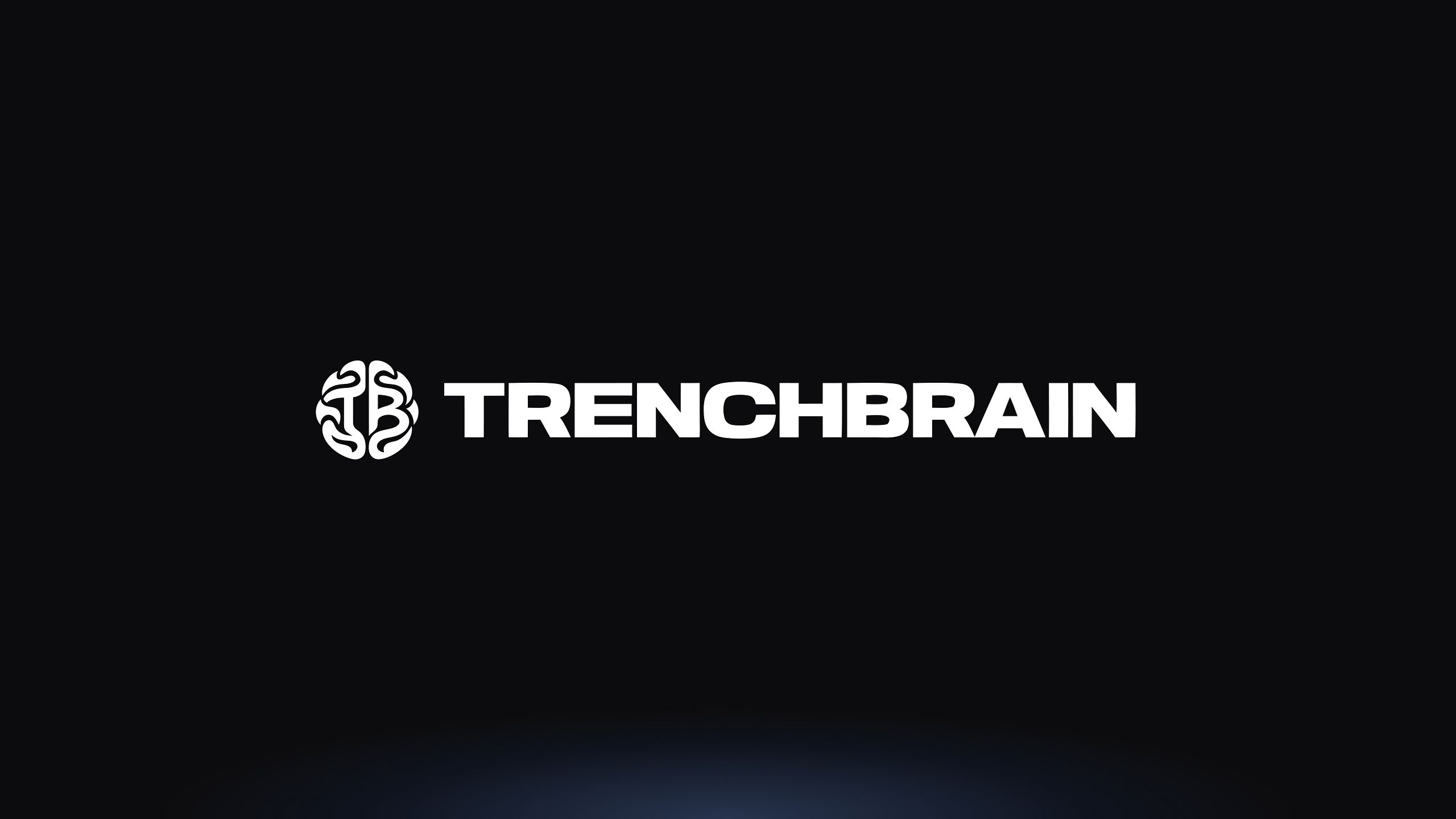 TrenchBrain