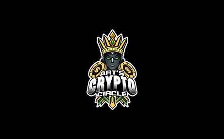 Join the Leading Crypto Trading Community