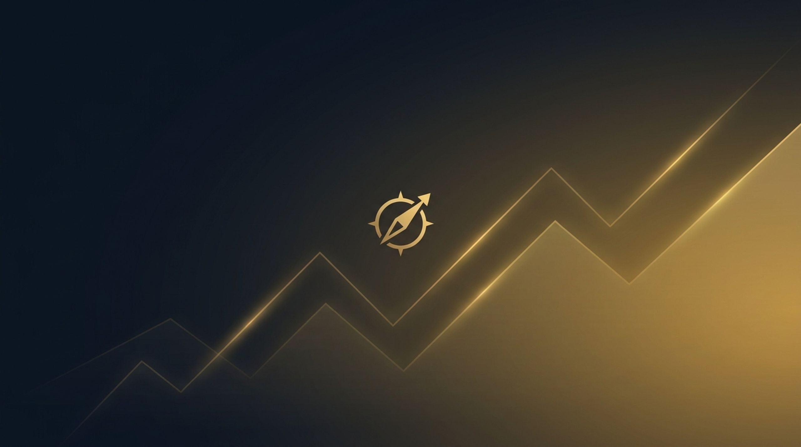 Profit Lab