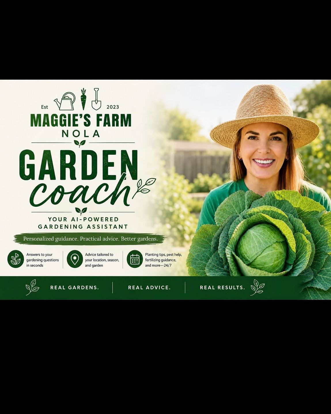 MaggiesFarmNola