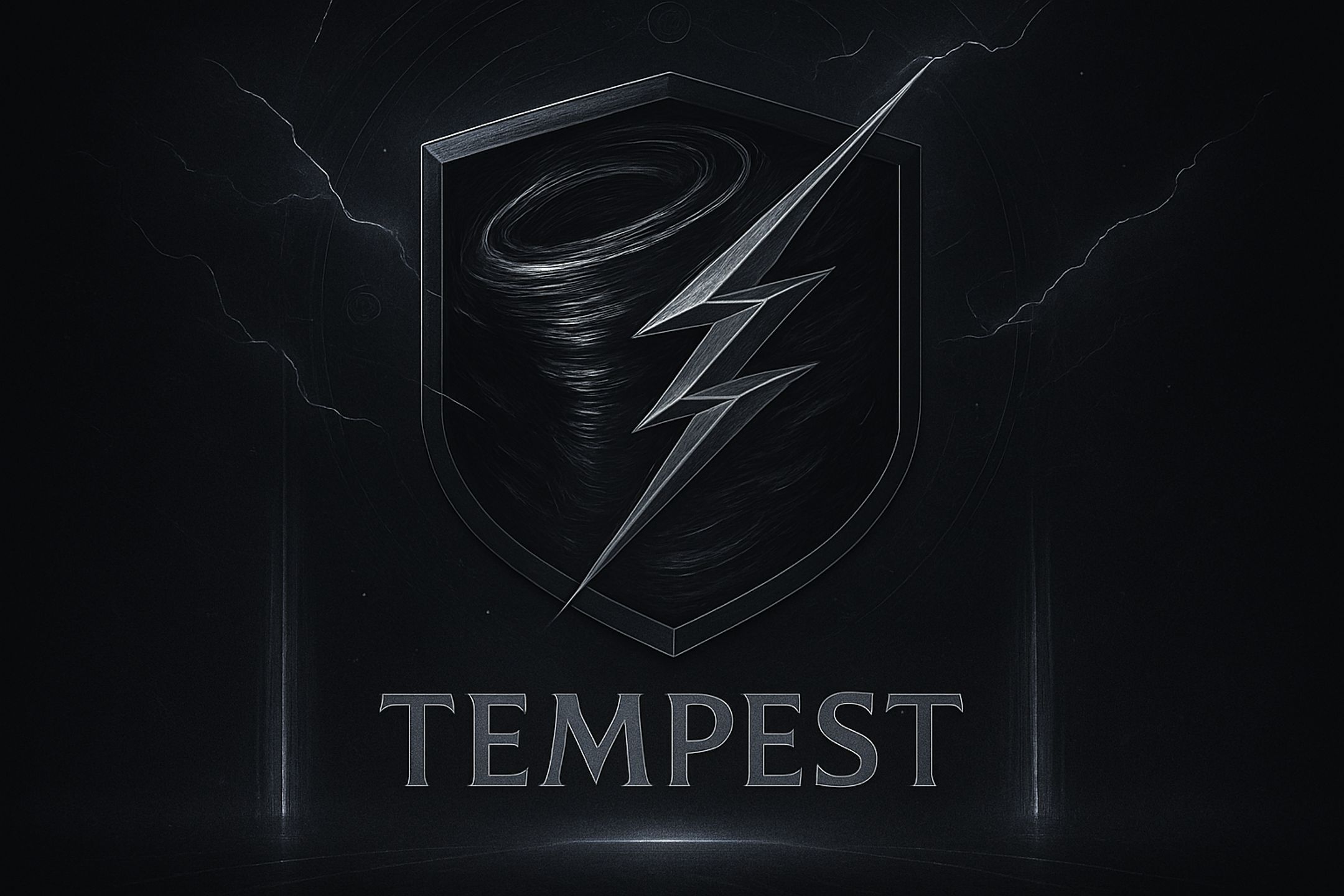 TEMPEST