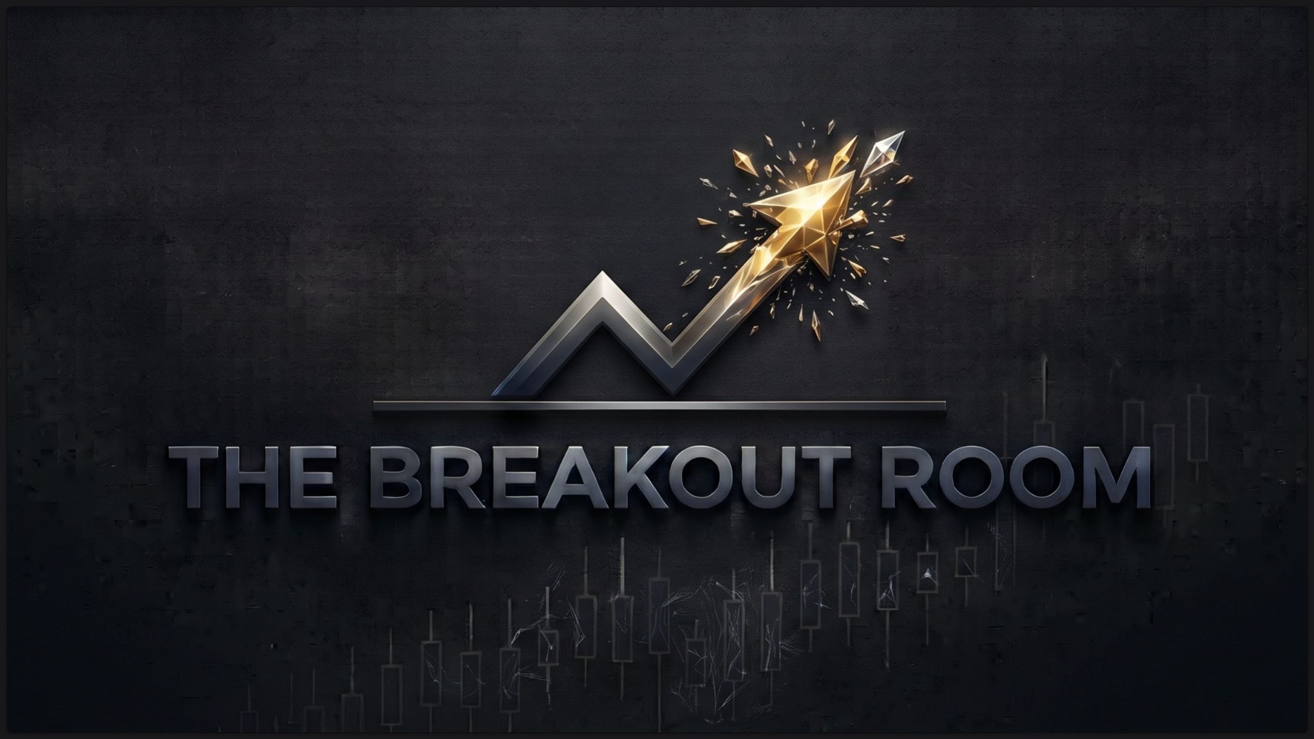 The Breakout Room