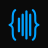 Access Your Vapi Blueprint Here logo