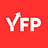 YFP logo