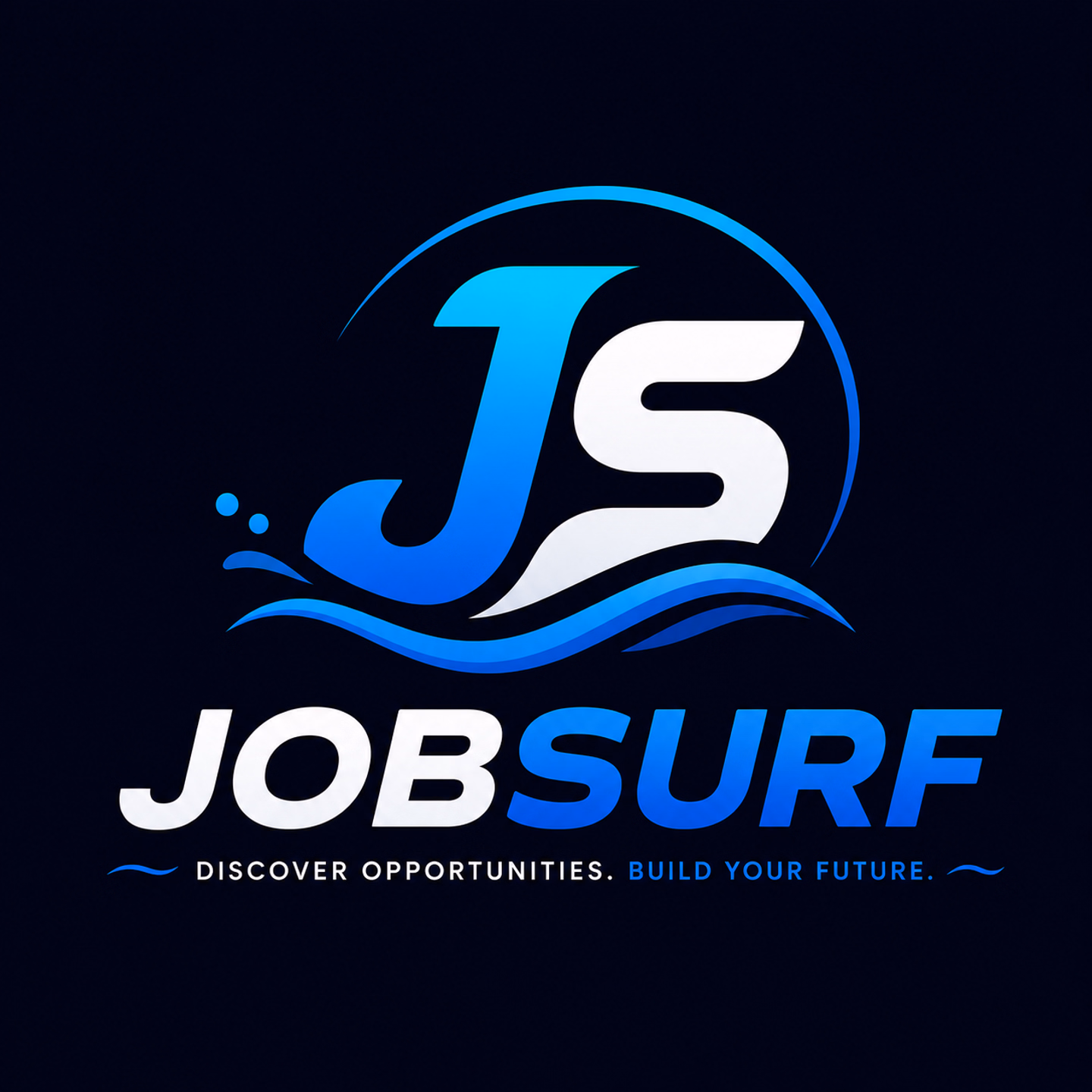 JobSurf 