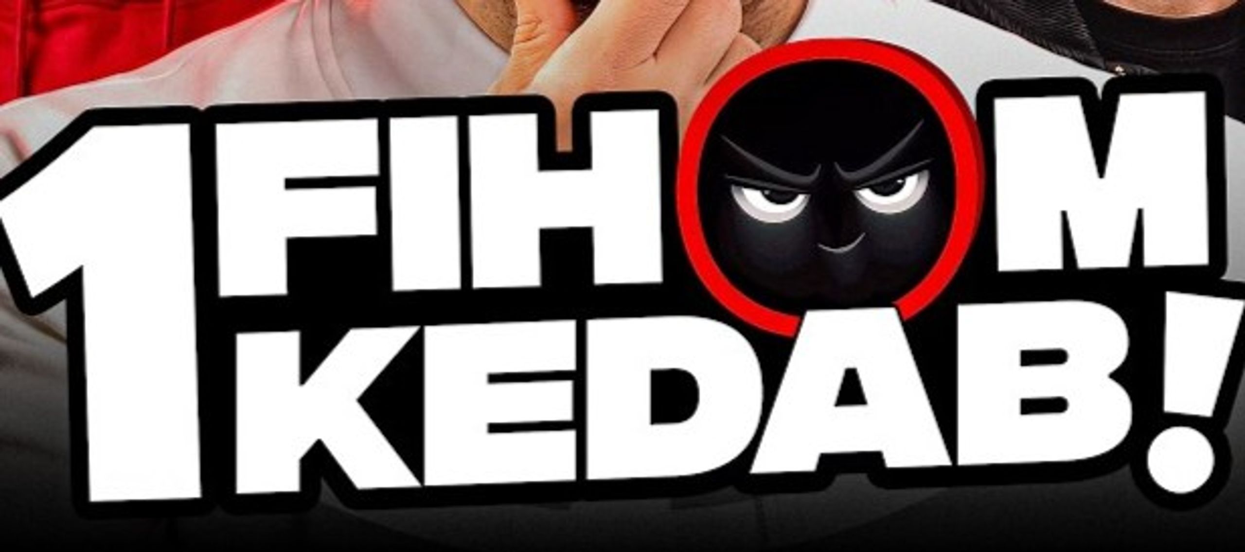 One KEDAB