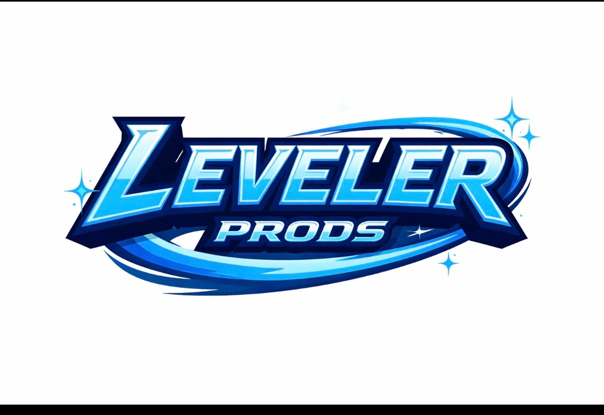 Leveler PRODS