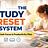the study guide logo