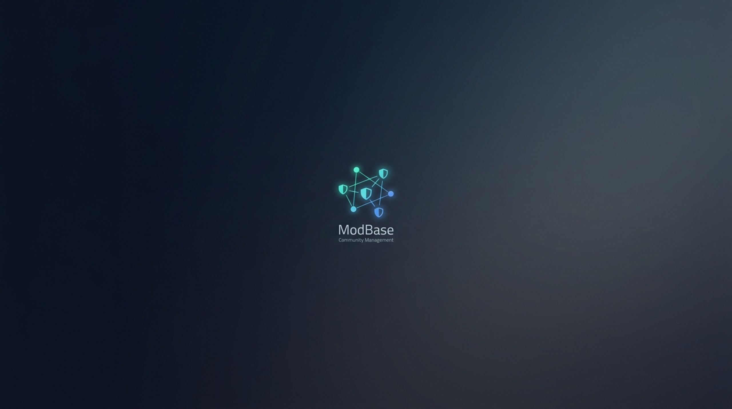 ModBase