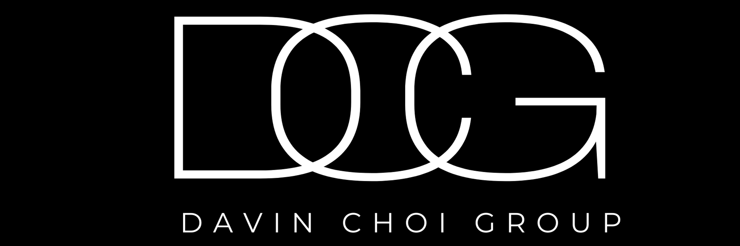 DAVIN CHOI GROUP