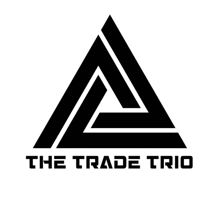 The Trade Trio