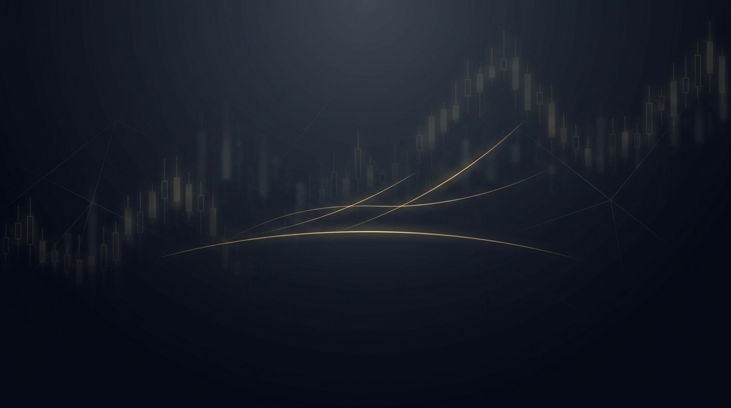Lyrical Bird Trading Club