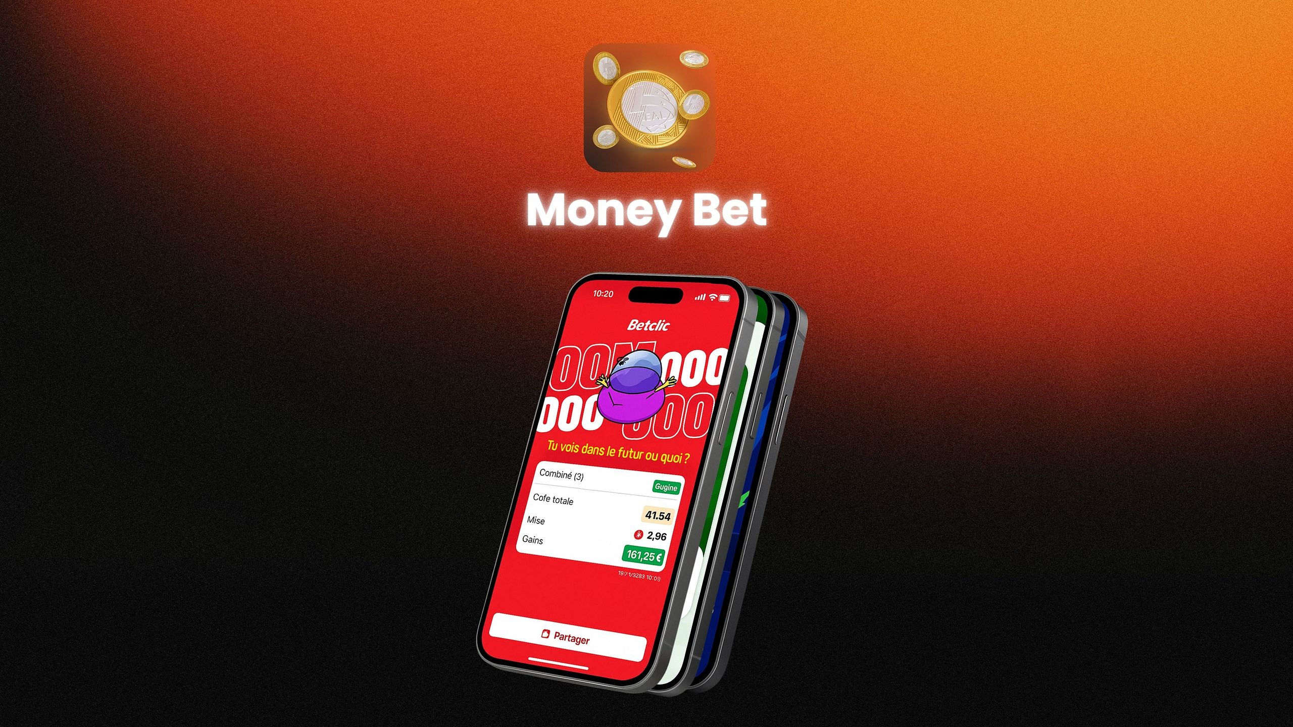 Abonnement VIP Invest Hub 