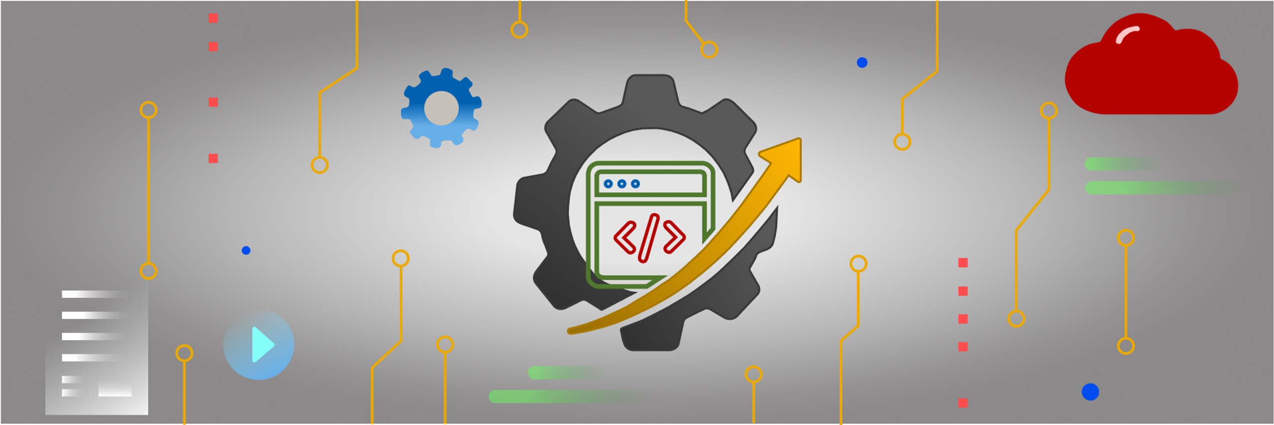 TechDebt Fixer