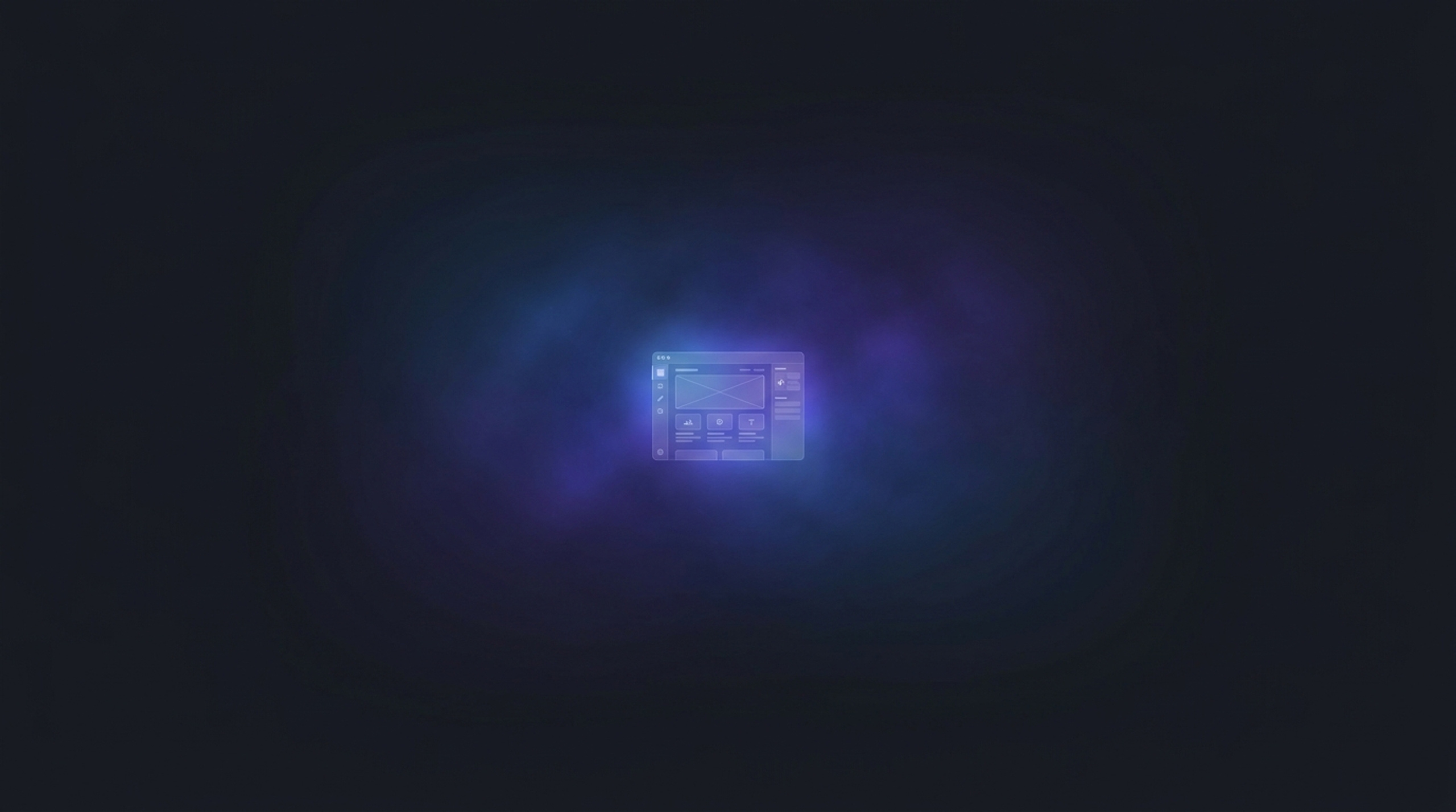 BuildWithFramer