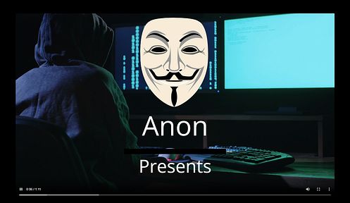 Premium dialy live streams, Automated Trading , Defi, all on DiamondX.Exchange