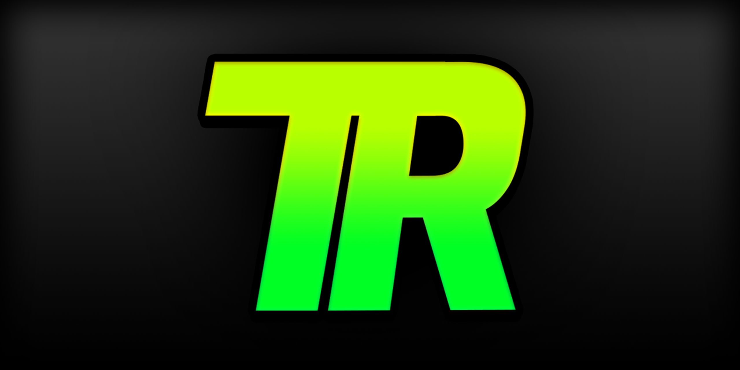 Top Resellers