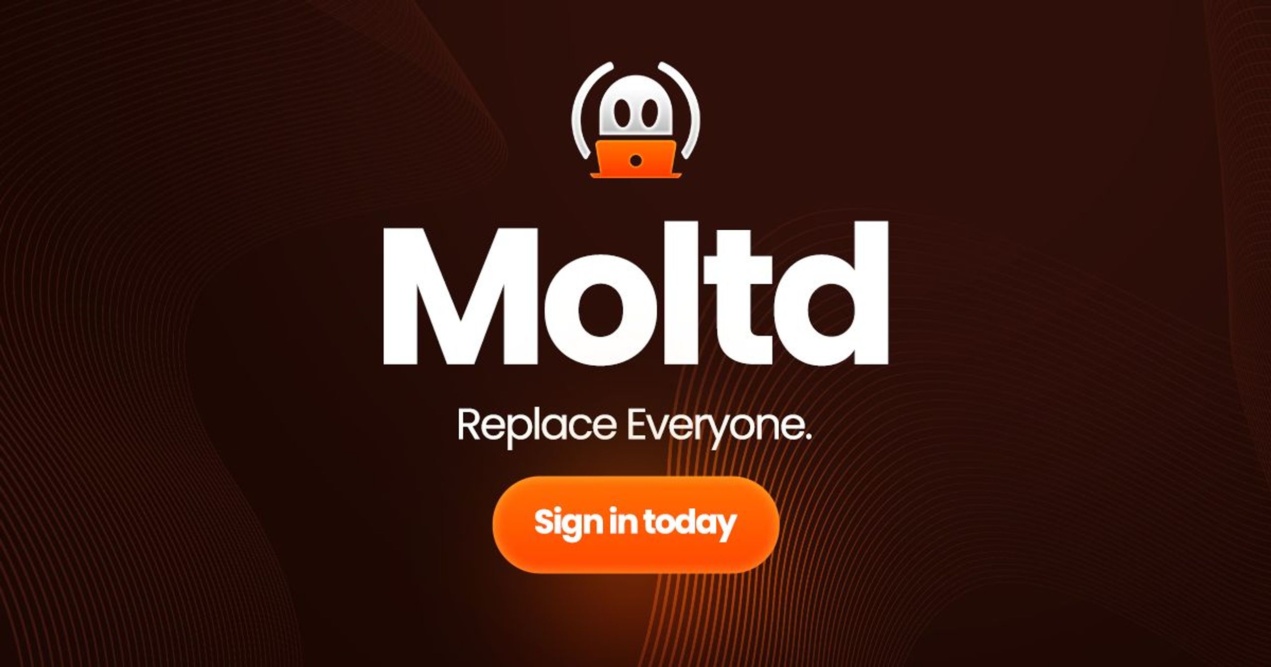 Moltd 