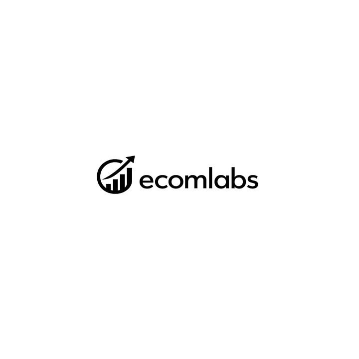 ecomlabs