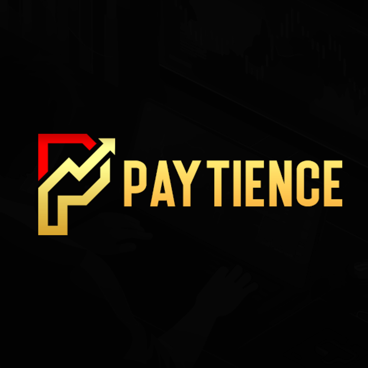 PAYTIENCE 