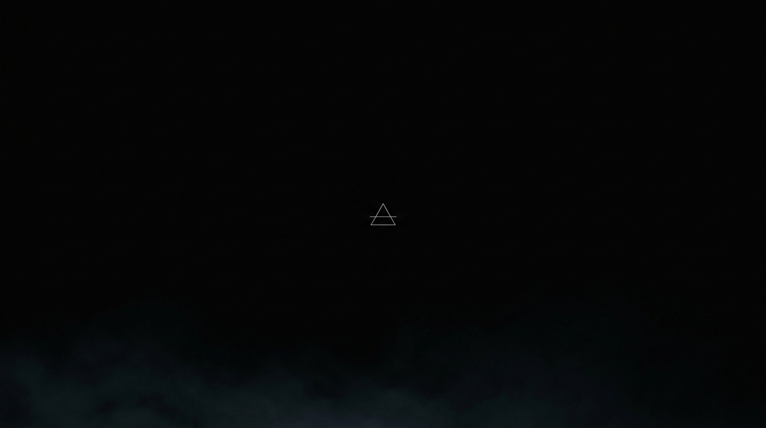 Silent Order
