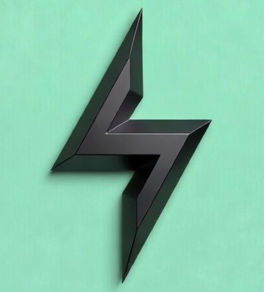 Friends and Family logo