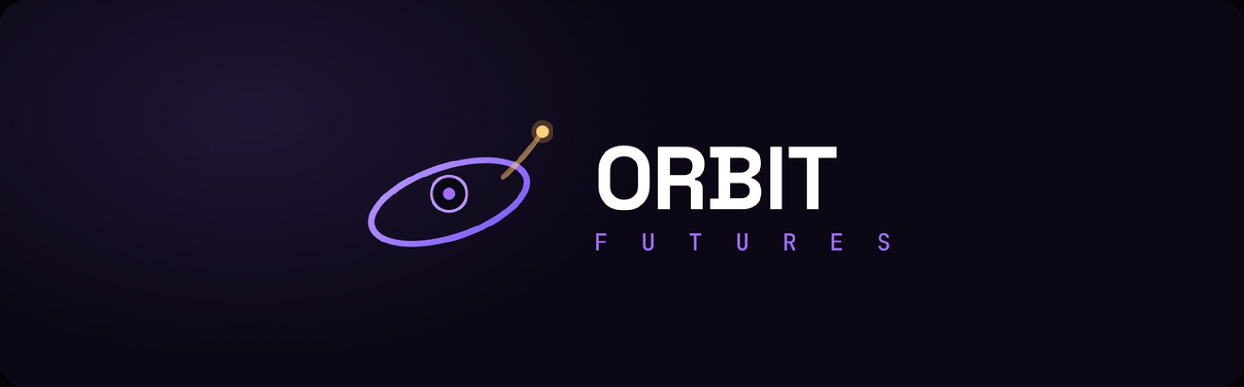 Orbit Futures Trading