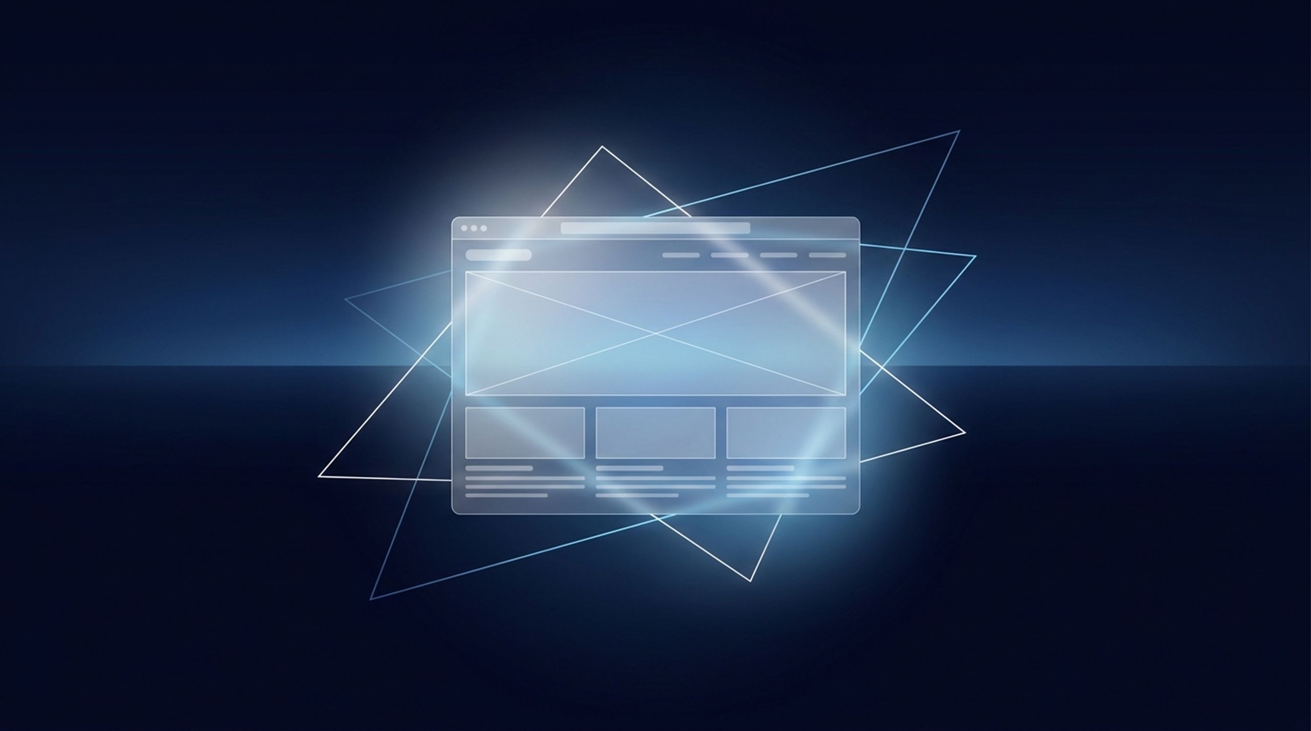 Web Design Services