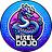 PixelDojo logo