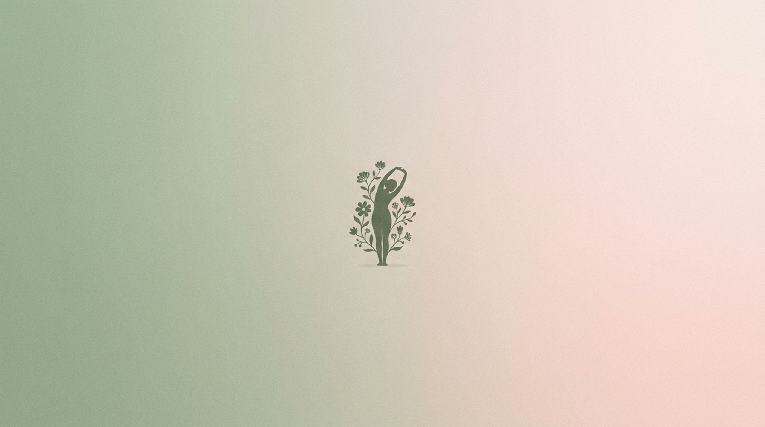 Bloom Method