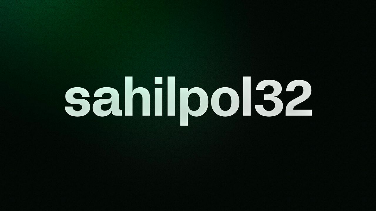 sahilpol32