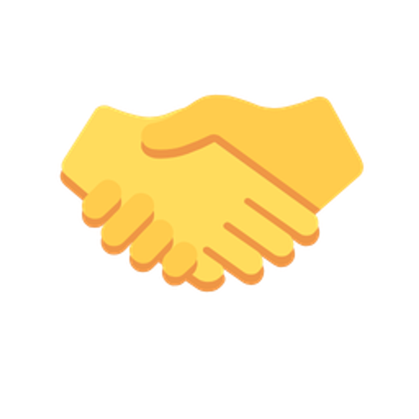 Selleraffiliate