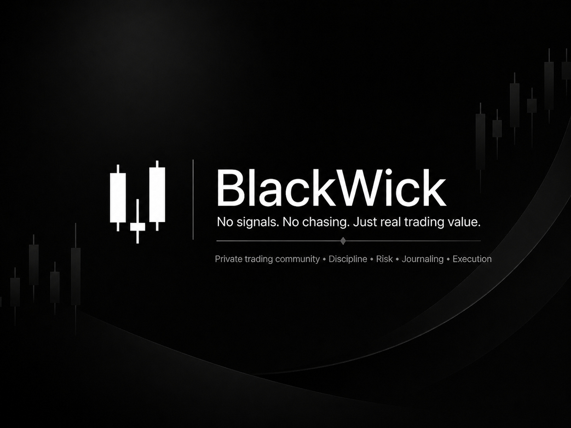 Inner BlackWick