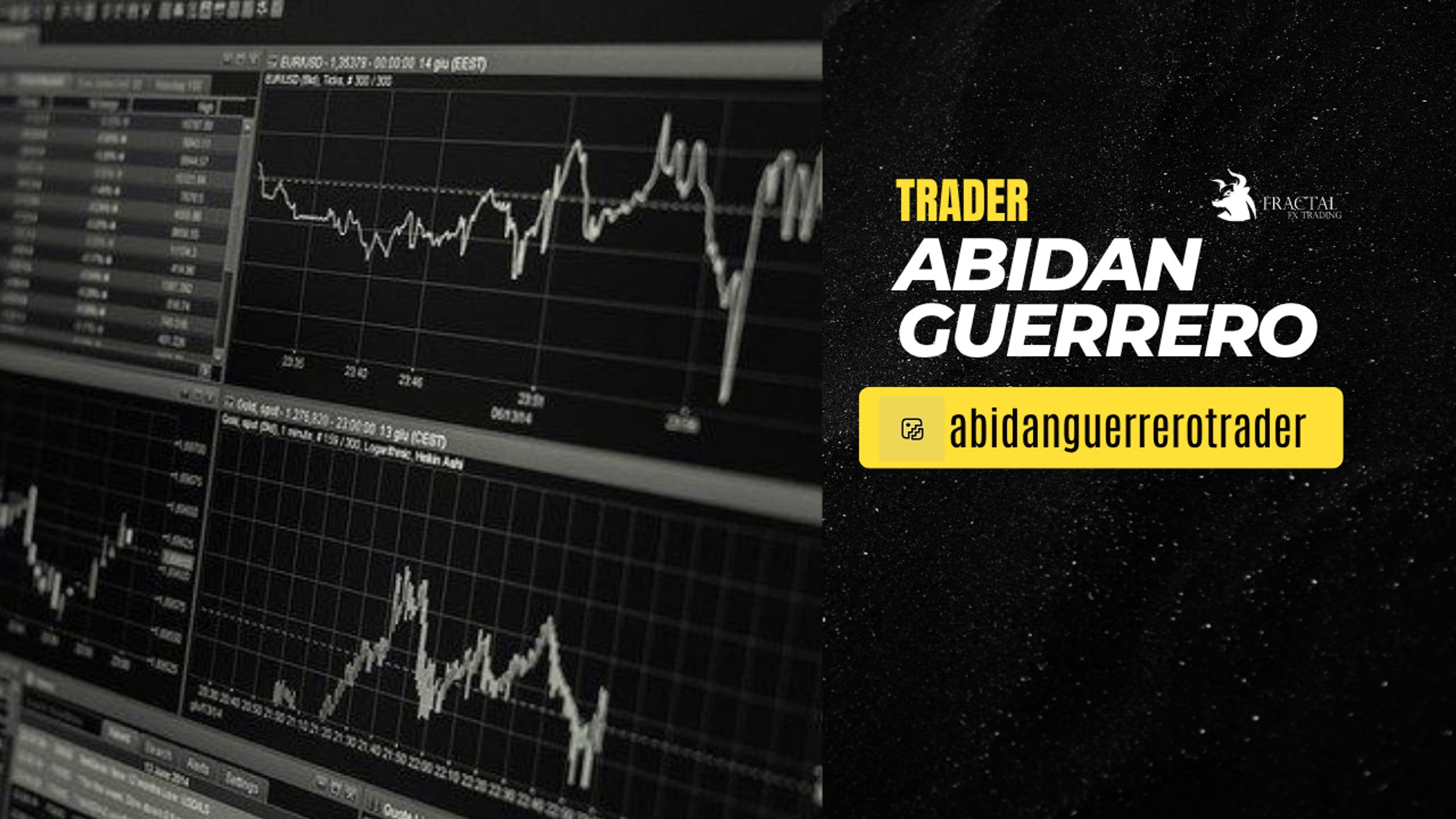 AbidanGuerrero.Scalper