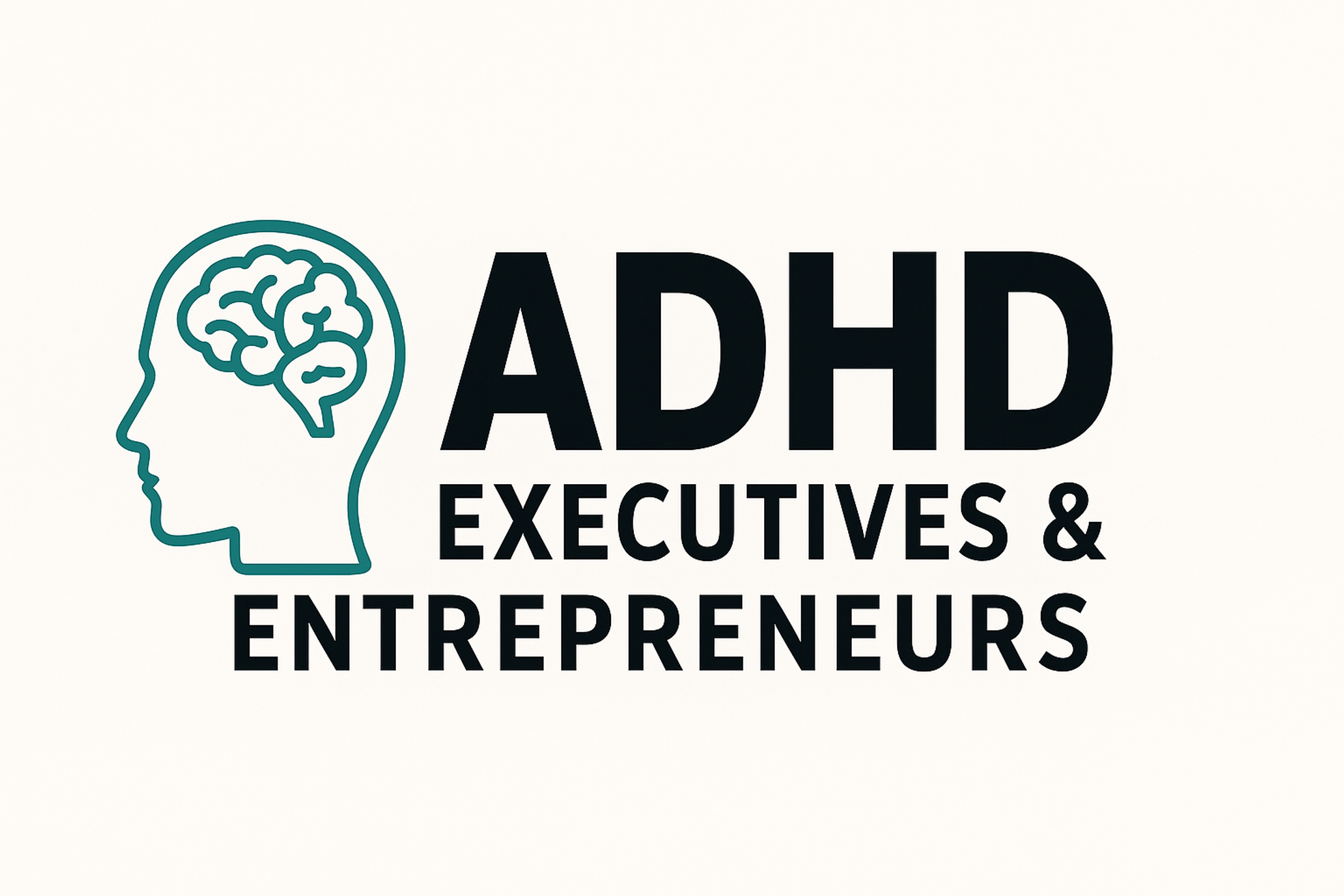 ADHD Executives Entrepreneurs