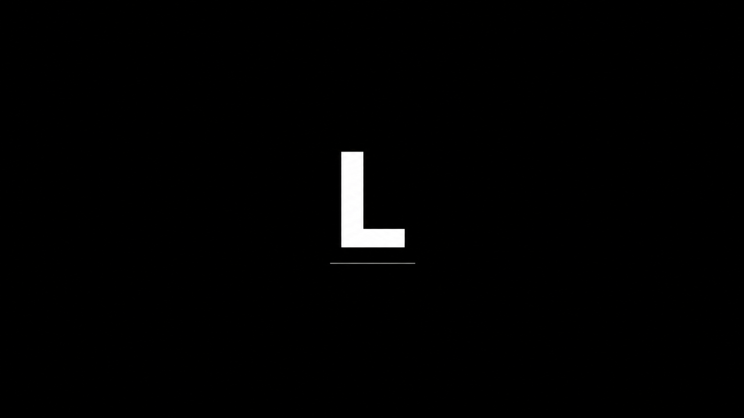 LANDLORD