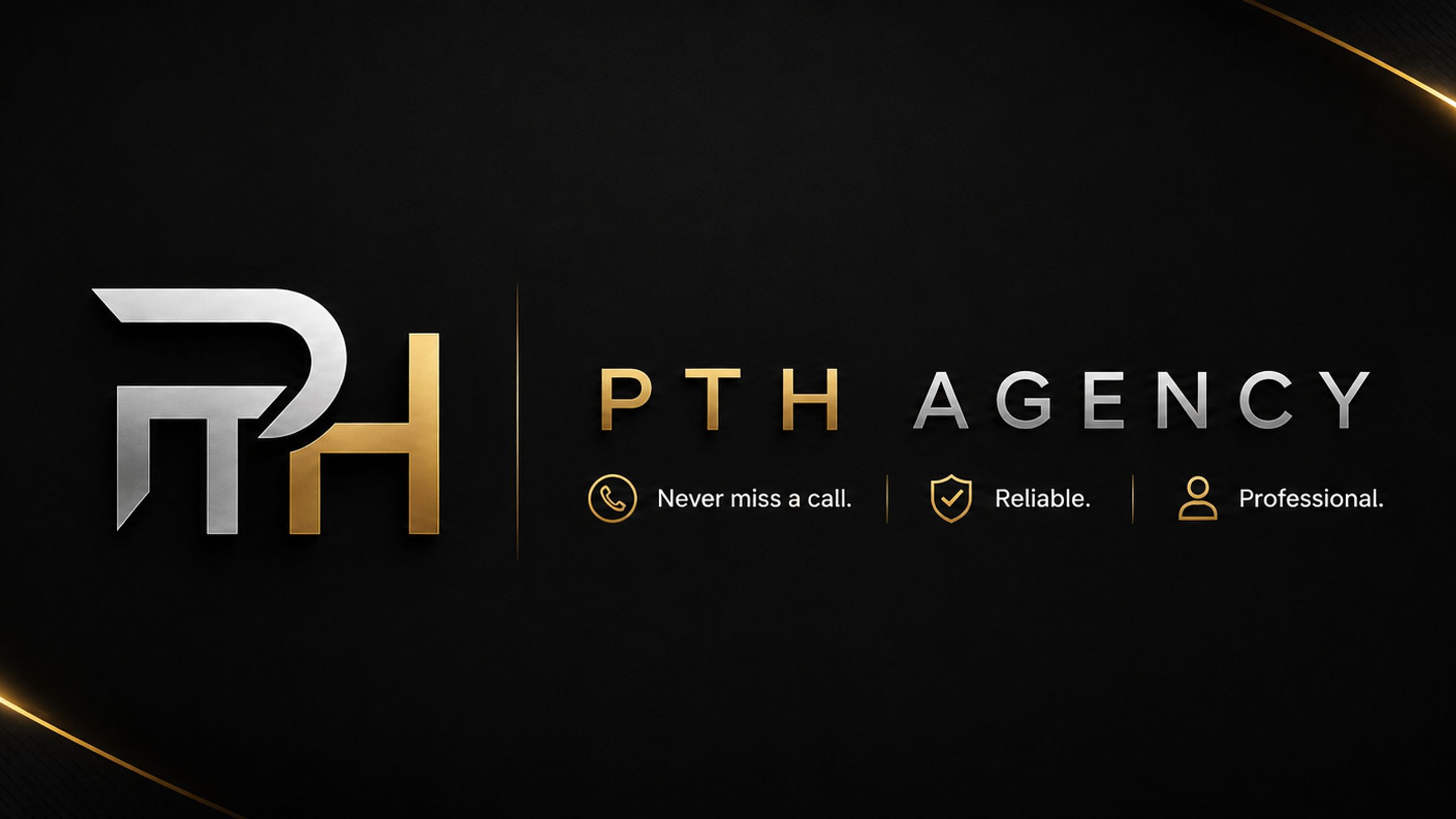 Pth Agency
