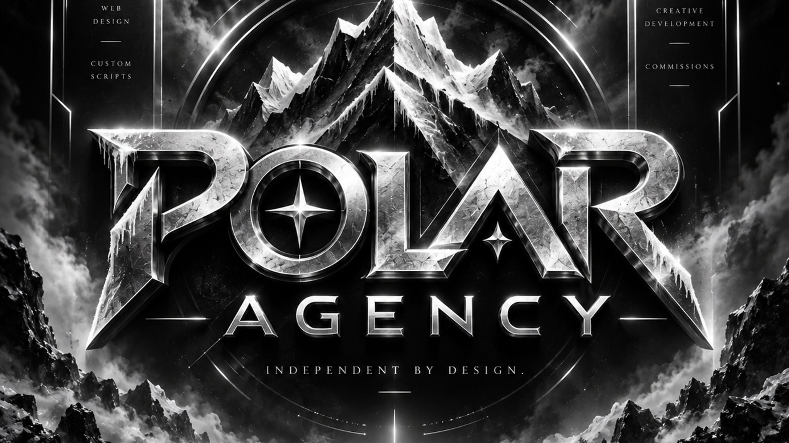Polar Agency