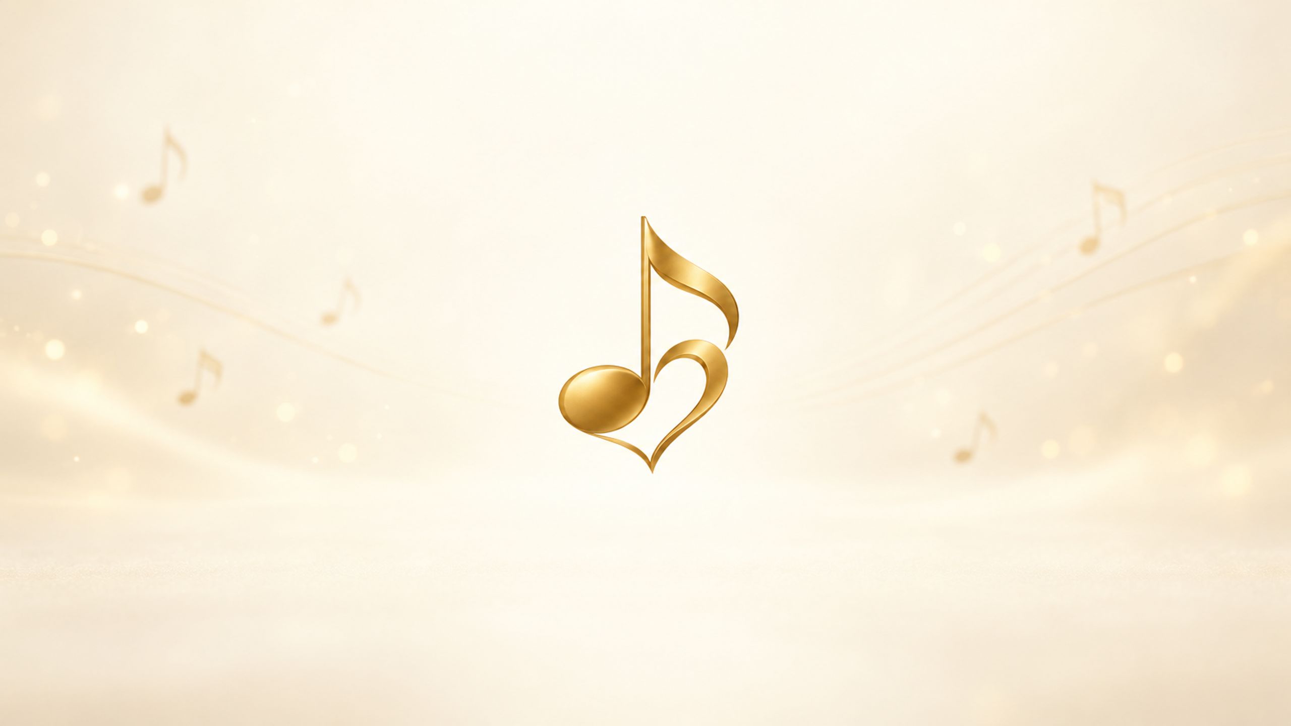KINDNESS Custom Songwriting Services