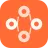 AutoFlow Academy logo