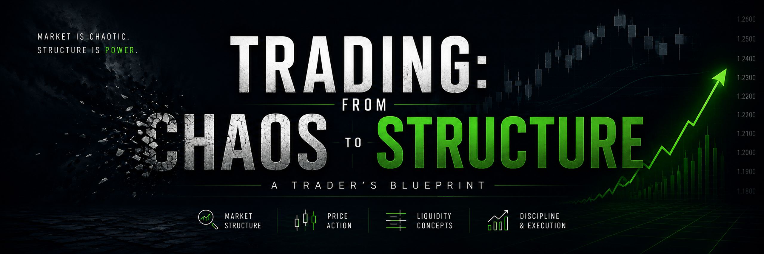 MHB Trading