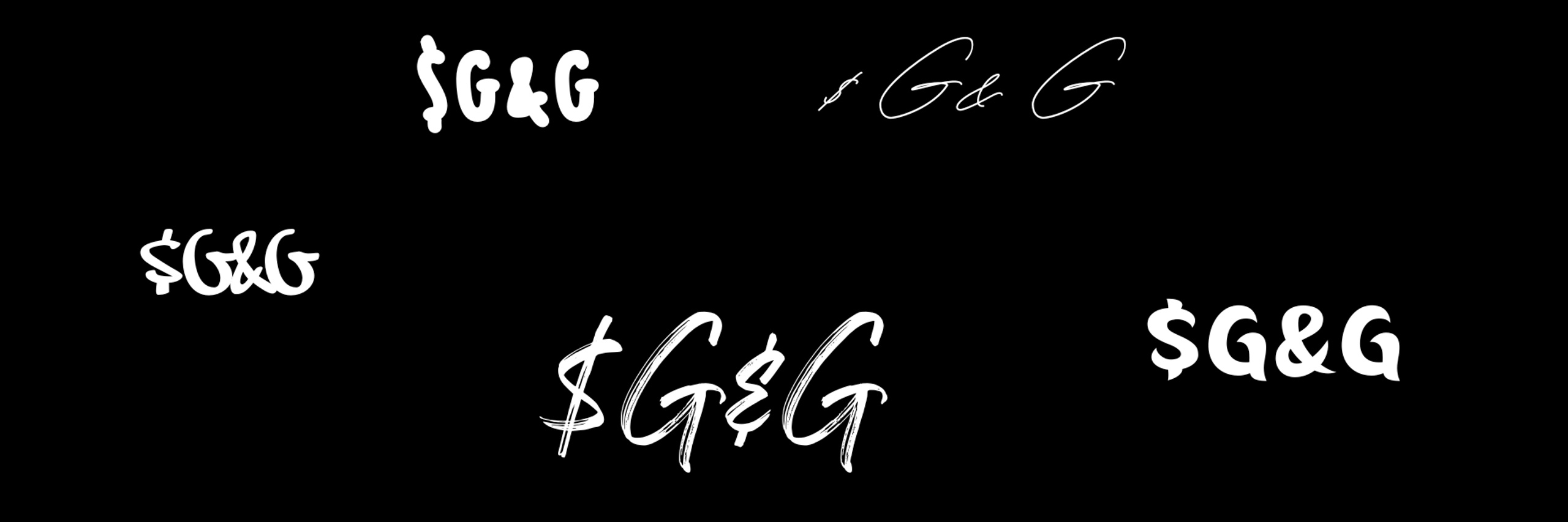 $G&G Gang