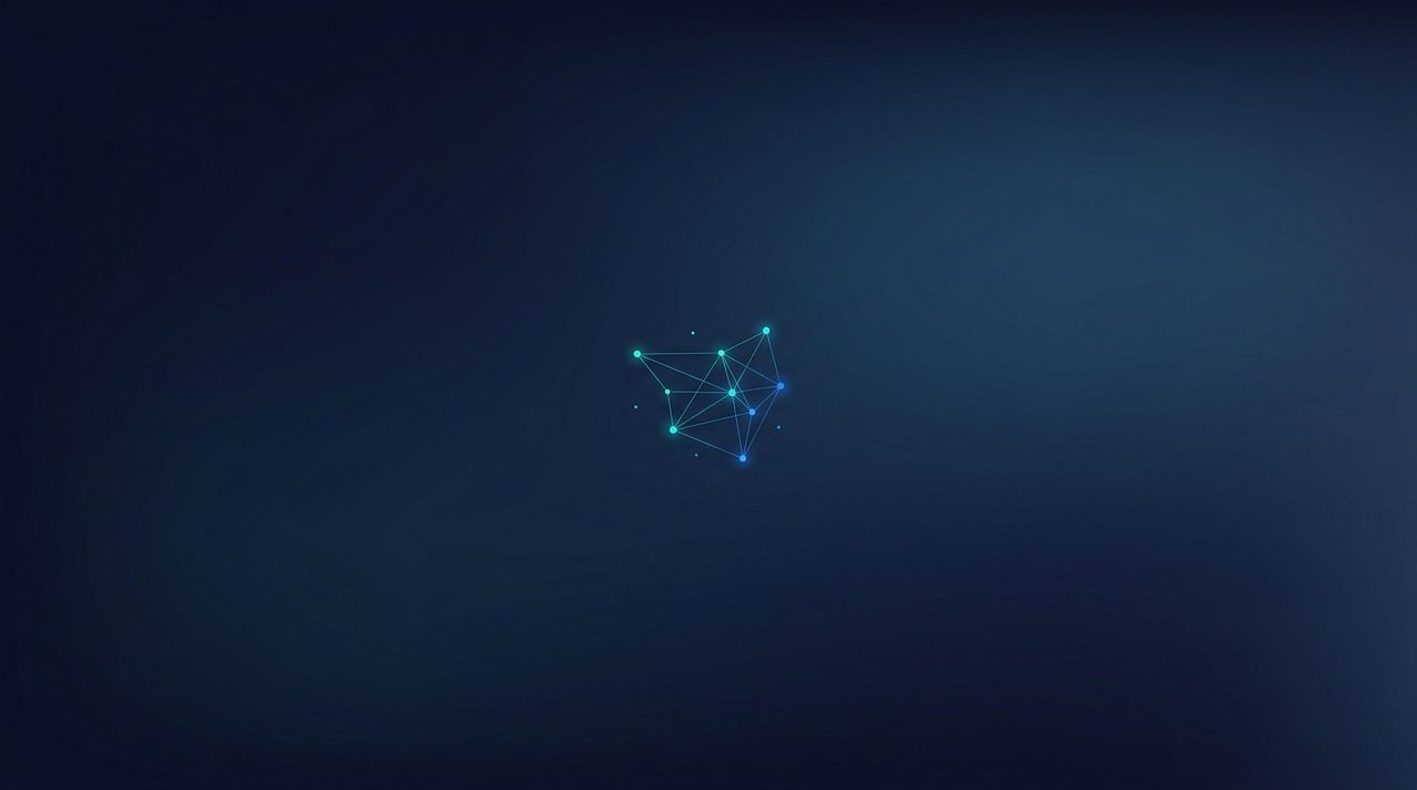 Digital Growth Academy