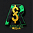 Asozial&Reich logo