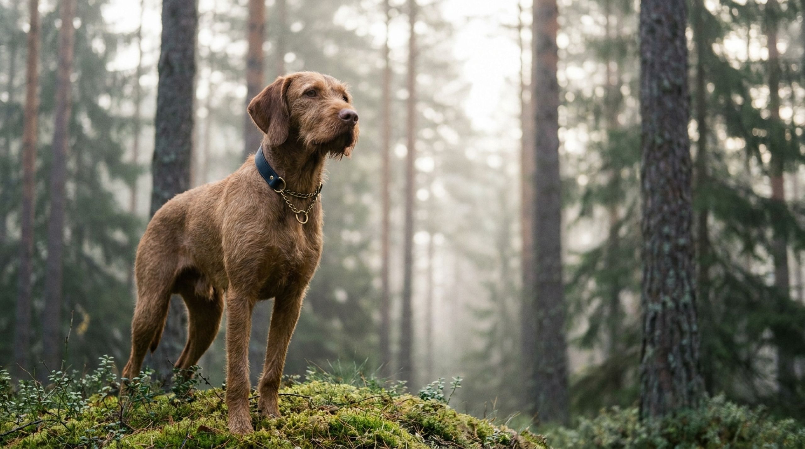 Nordic Pets