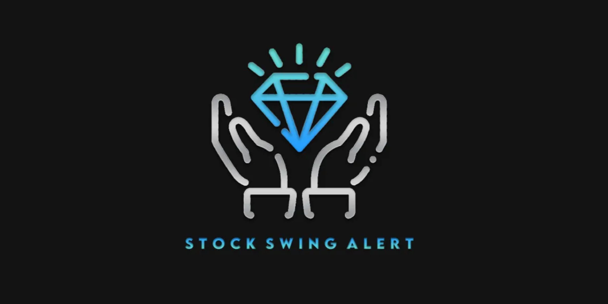 LOCKED IN TRADING: STOCKSWINGALERT