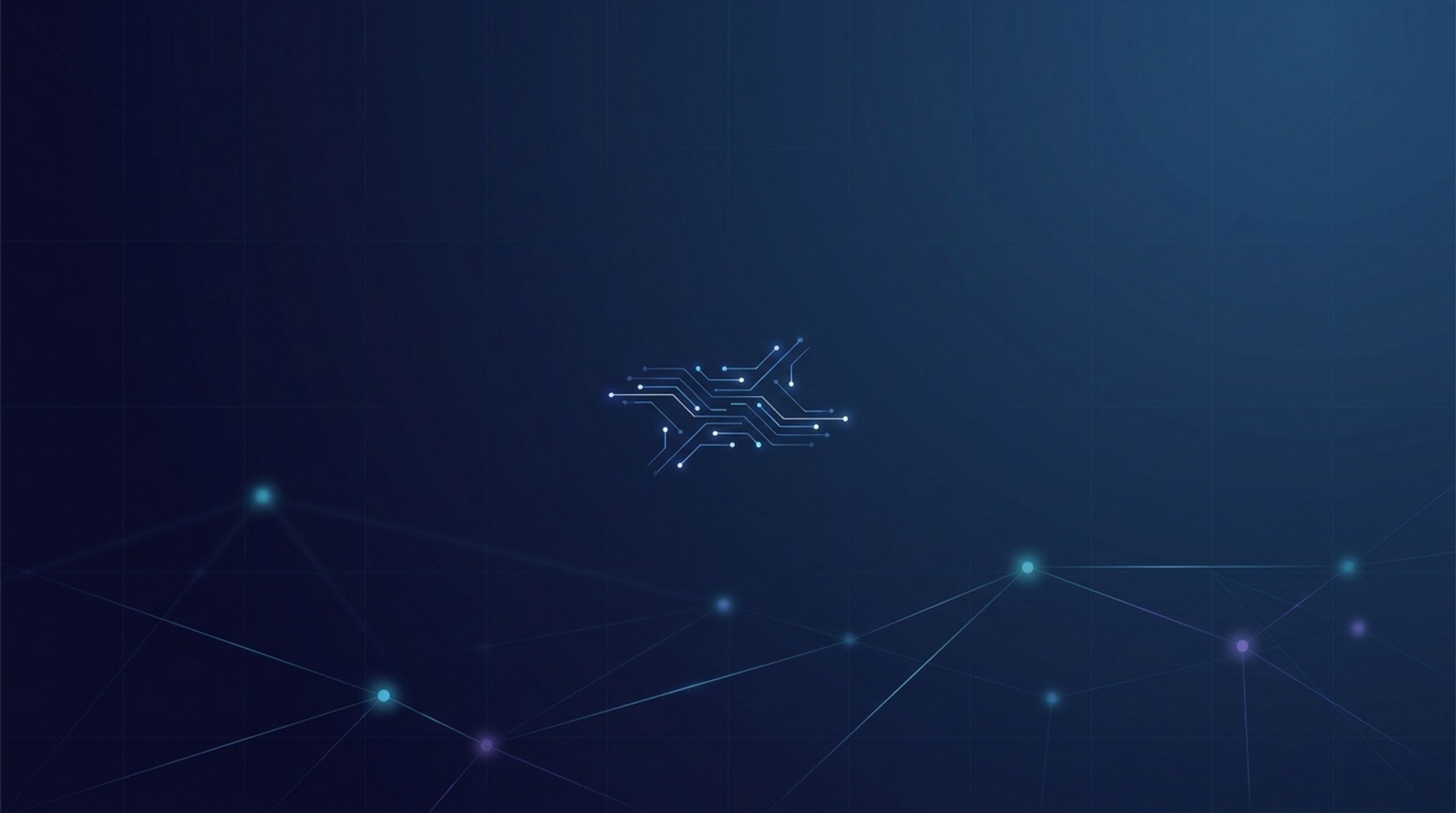 Automate your Agency